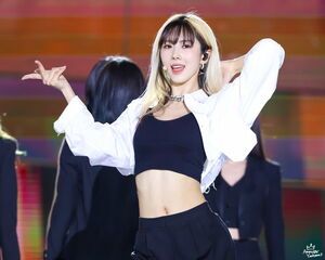 Photo : Yoohyeon