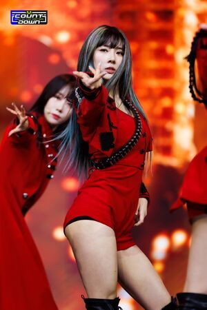 Photo : Yoohyeon