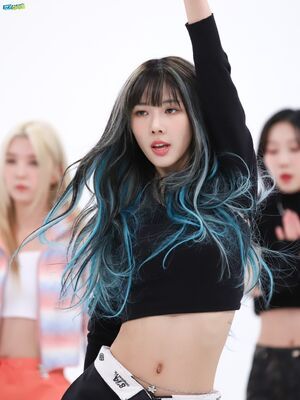 Photo : Yoohyeon