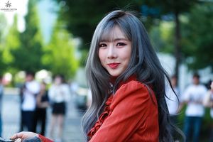 Photo : Yoohyeon