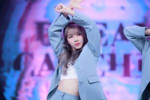 Photo : Yoohyeon