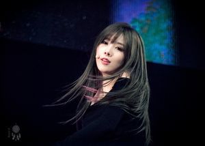 Photo : Yoohyeon