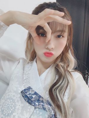 Photo : Yoohyeon