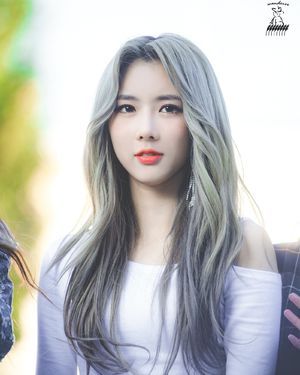 Photo : Yoohyeon