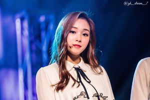 Photo : Gahyeon