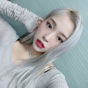 Photo : Gahyeon