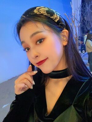 Photo : Gahyeon
