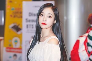 Photo : Gahyeon