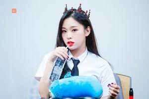 Photo : Gahyeon