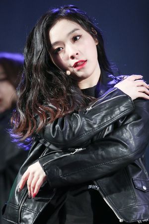 Photo : Gahyeon