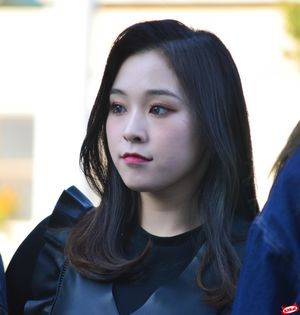 Photo : Gahyeon