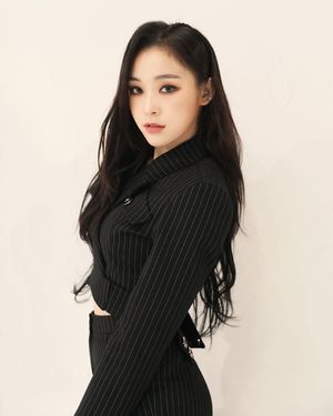 Photo : Gahyeon