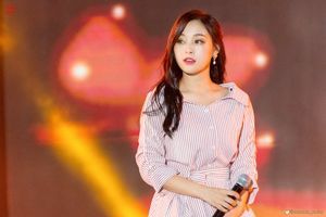 Photo : Gahyeon