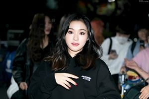 Photo : Gahyeon