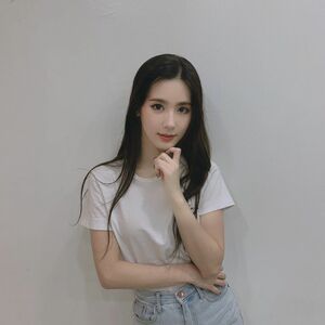 Photo : Miyeon