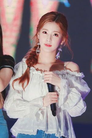 Photo : Miyeon
