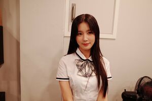 Photo : Miyeon