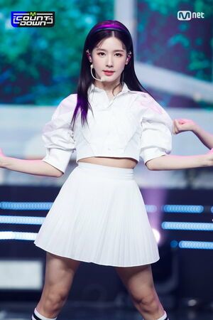 Photo : Miyeon