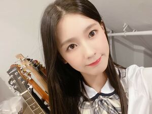 Photo : Miyeon