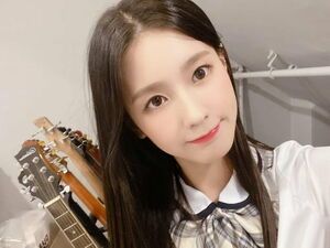 Photo : Miyeon