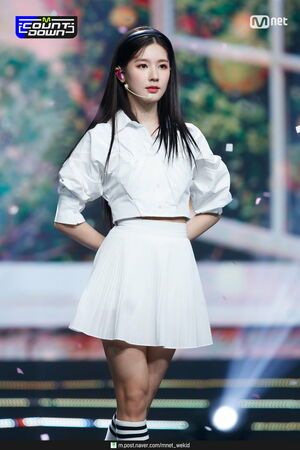 Photo : Miyeon