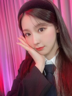Photo : Miyeon