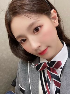 Photo : Miyeon