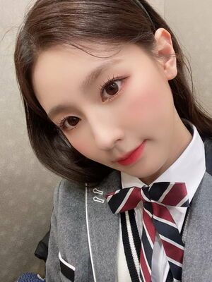 Photo : Miyeon