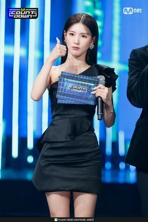 Photo : Miyeon