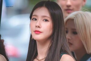 Photo : Miyeon