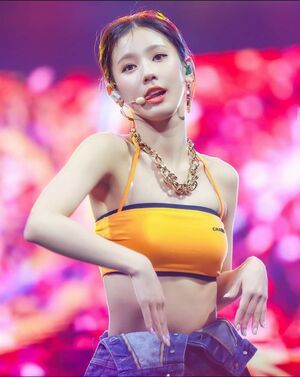 Photo : Miyeon