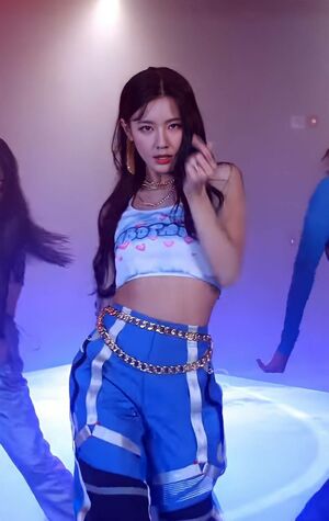 Photo : Miyeon