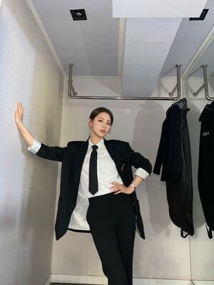 Photo : Miyeon