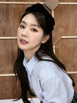 Photo : Miyeon
