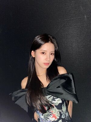Photo : Miyeon