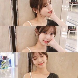 Photo : Miyeon