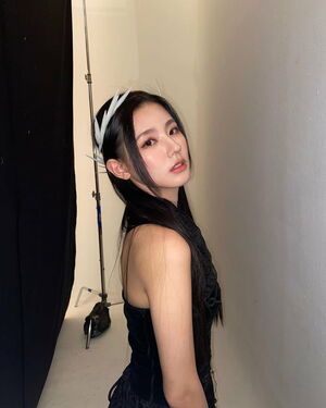 Photo : Miyeon