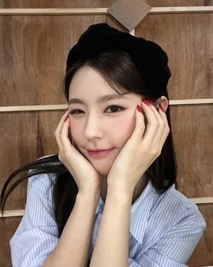 Photo : Miyeon