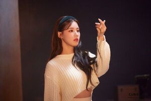 Photo : Miyeon