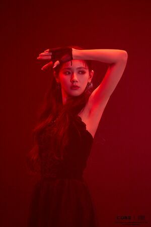 Photo : Miyeon
