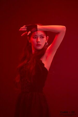 Photo : Miyeon