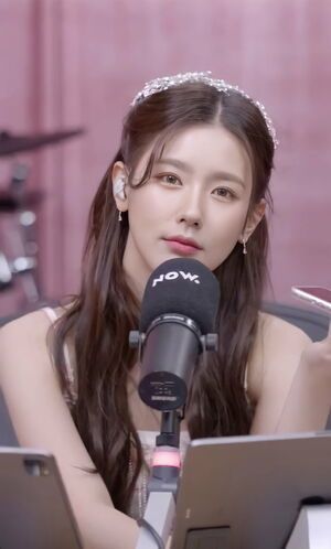 Photo : Miyeon