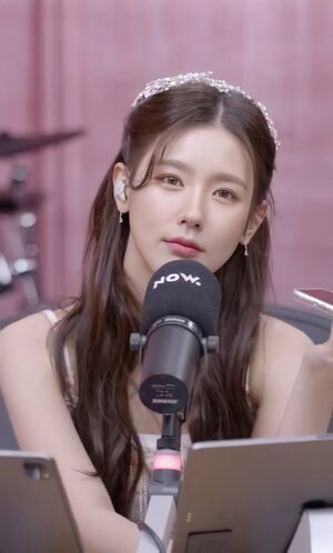 Photo : Miyeon