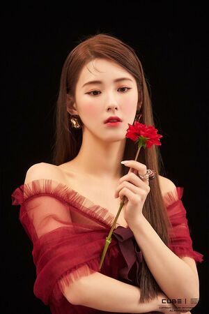 Photo : Miyeon