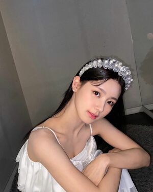 Photo : Miyeon