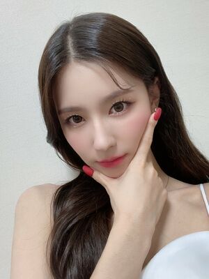 Photo : Miyeon