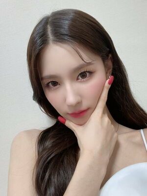 Photo : Miyeon