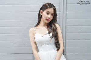 Photo : Miyeon