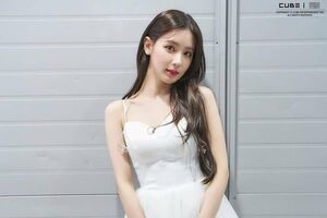 Photo : Miyeon