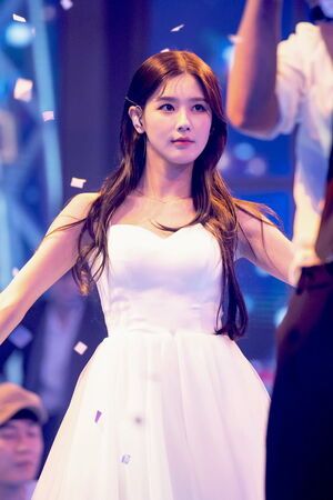 Photo : Miyeon